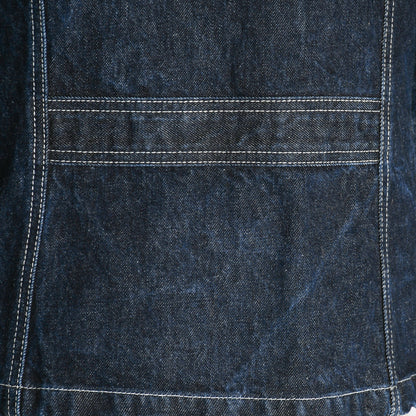 Todd Oldham Jeans, W,M, Jacket VINTAGE