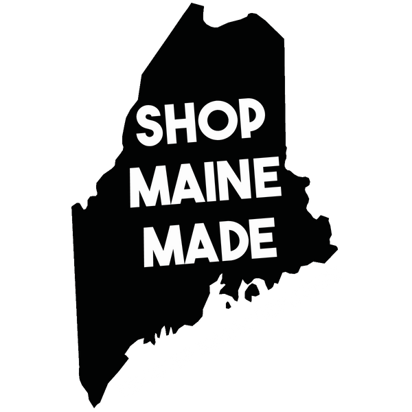 Shop Maine Made